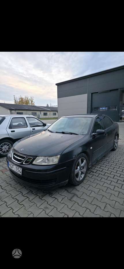 Nuotrauka 4 iš 4