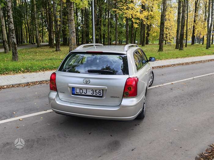 3. foto no 4