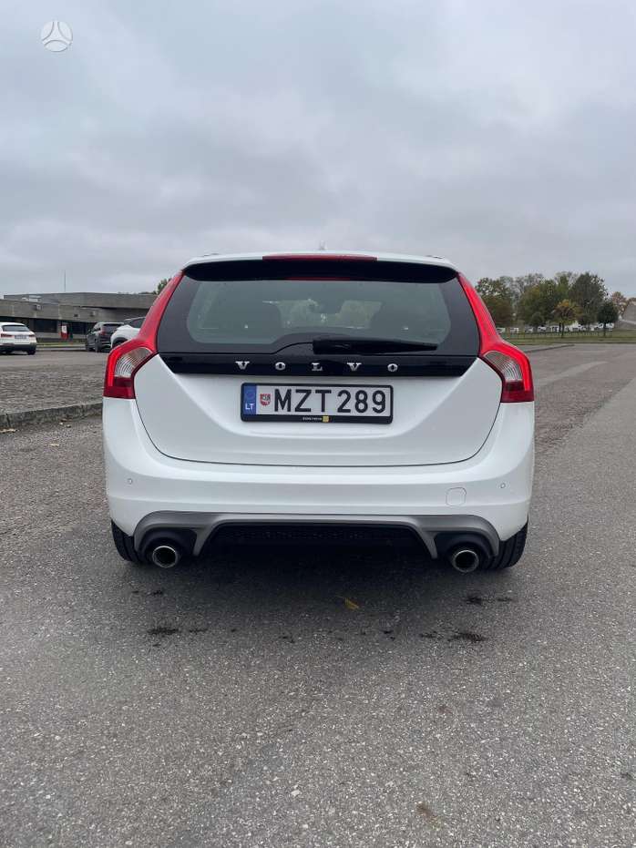 Nuotrauka 4 iš 4