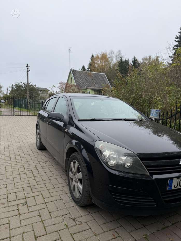 Nuotrauka 1 iš 4