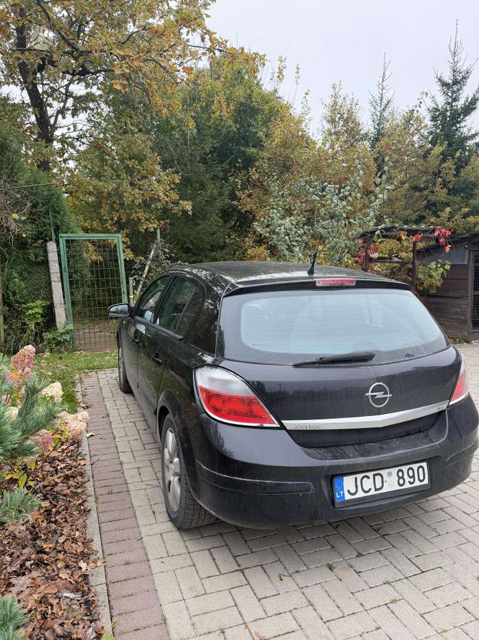 Nuotrauka 2 iš 4