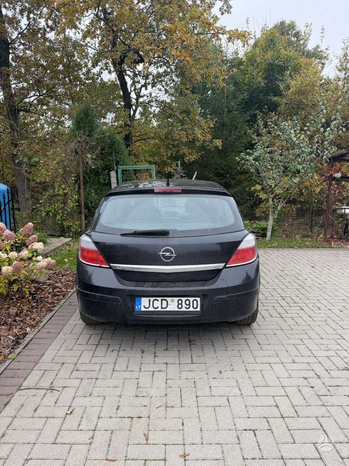 Nuotrauka 3 iš 4