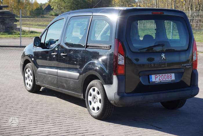 Nuotrauka 4 iš 4