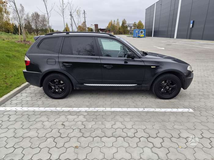 Nuotrauka 3 iš 4