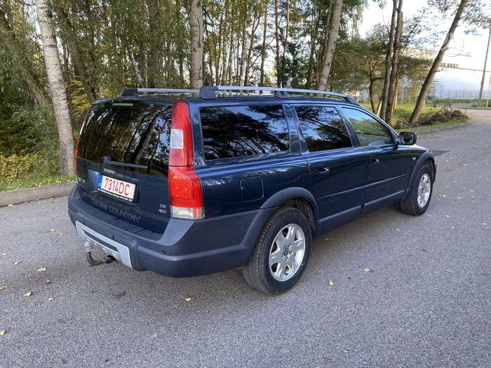 Nuotrauka 4 iš 4