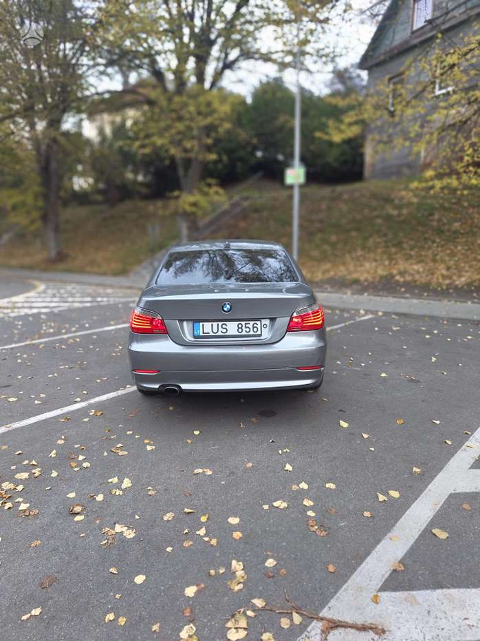 Nuotrauka 4 iš 4