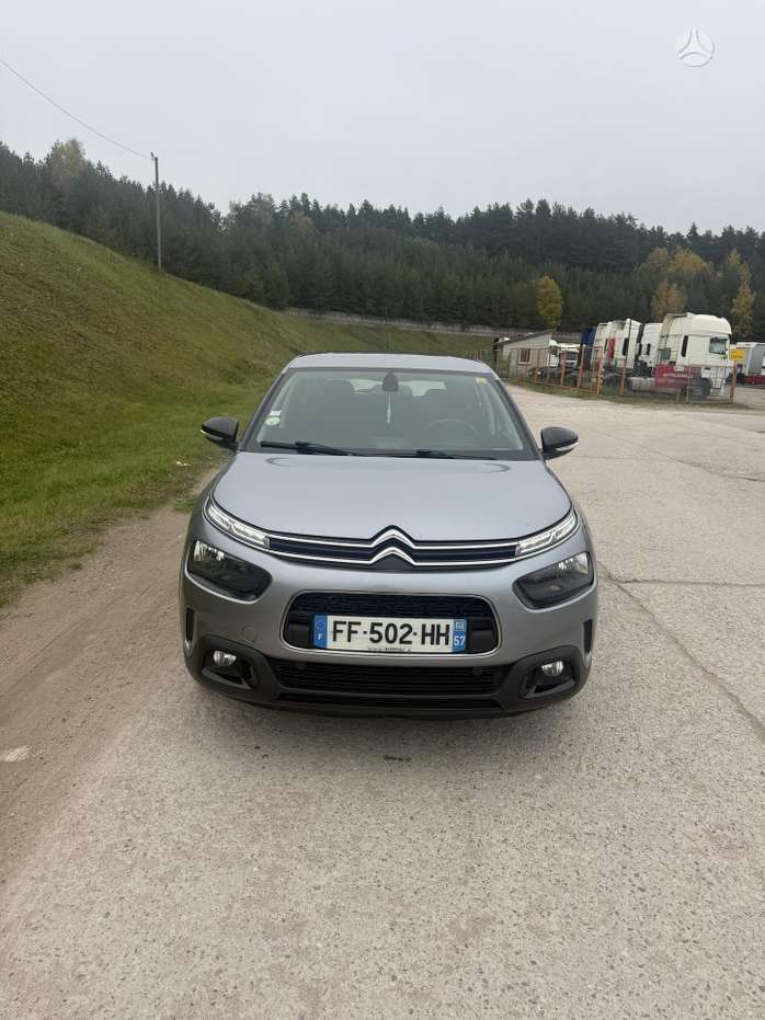 Nuotrauka 2 iš 4