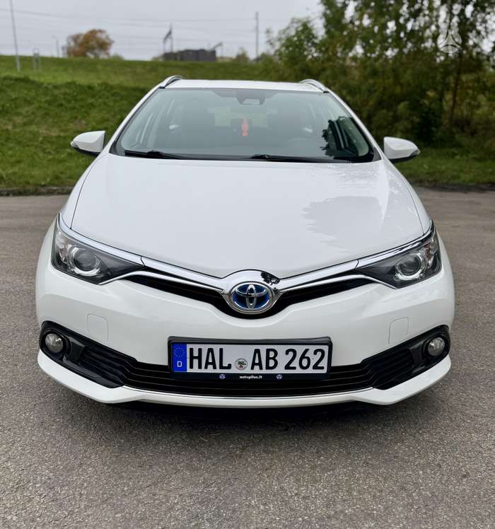 Nuotrauka 2 iš 4
