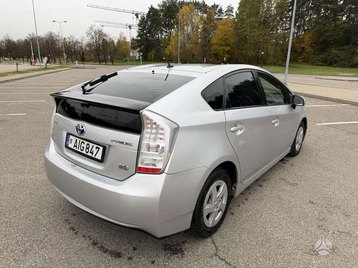 Nuotrauka 4 iš 4