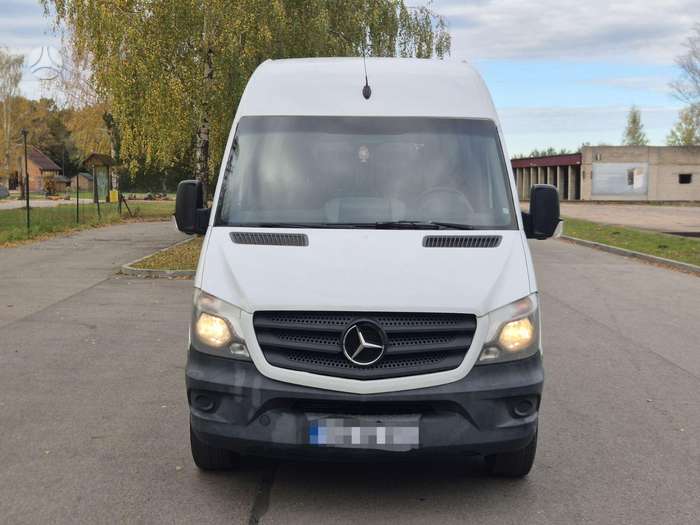 Nuotrauka 3 iš 4