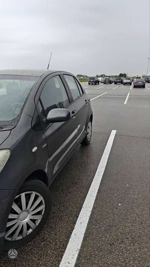 Nuotrauka 2 iš 4