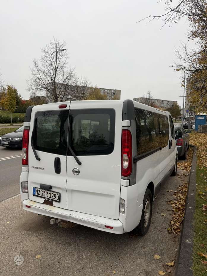 Nuotrauka 2 iš 4