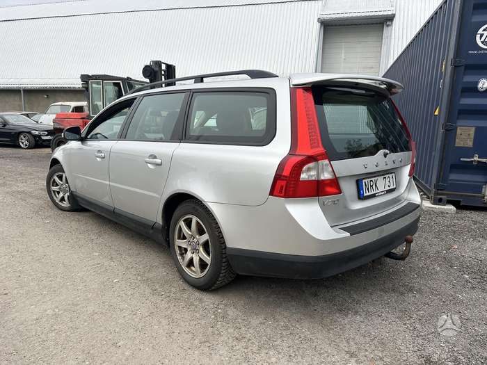 Nuotrauka 4 iš 4
