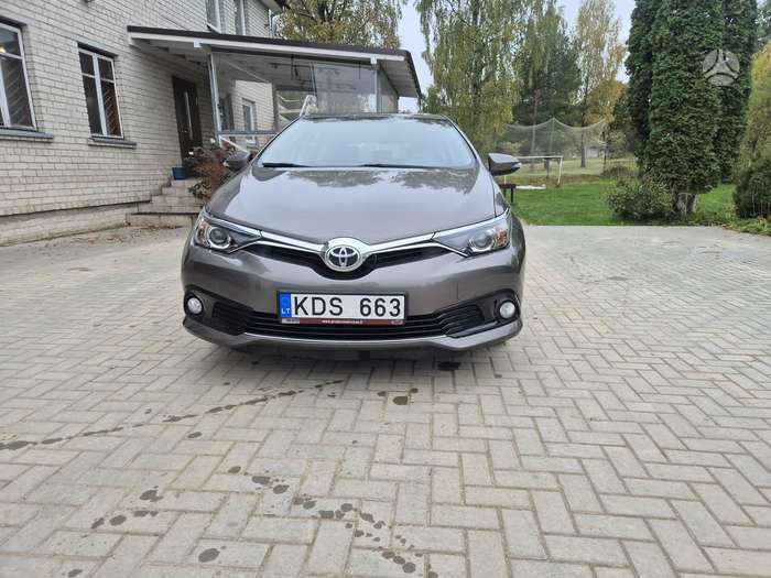 Nuotrauka 3 iš 4