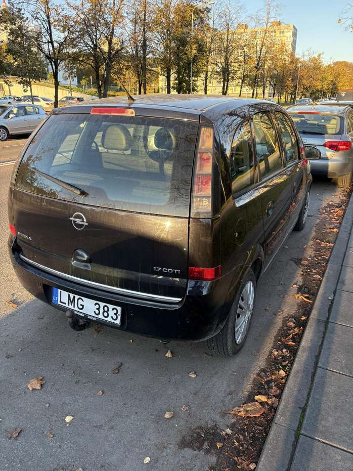 Nuotrauka 2 iš 4
