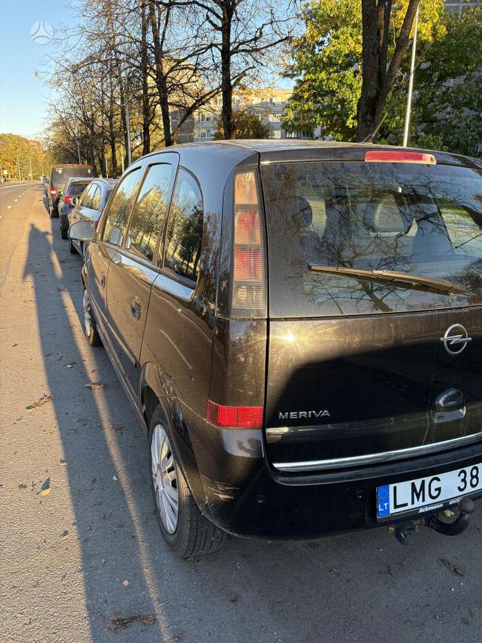 Nuotrauka 3 iš 4
