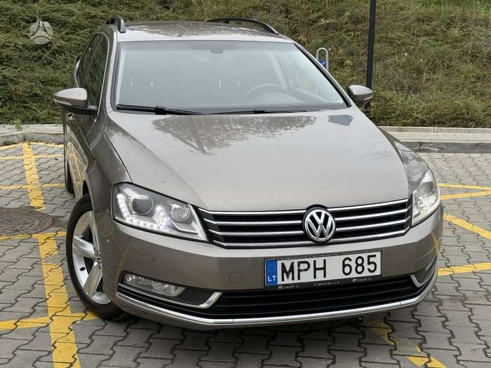 2. foto no 4