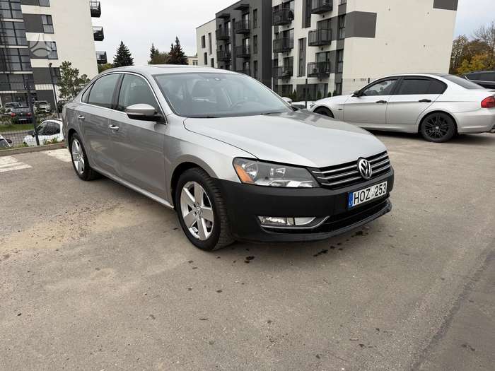 Nuotrauka 2 iš 4