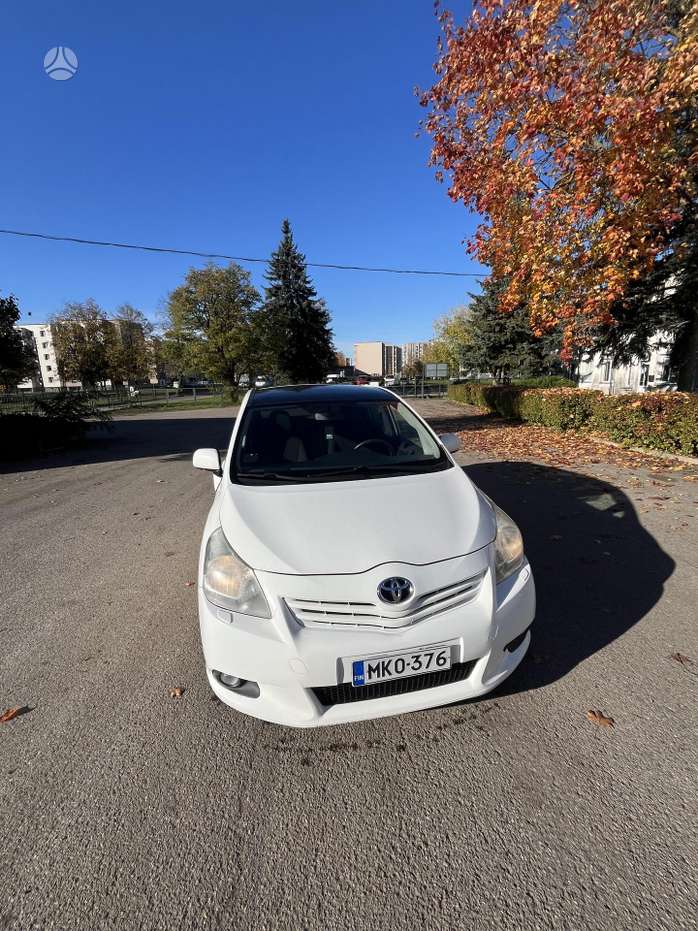 Nuotrauka 2 iš 4