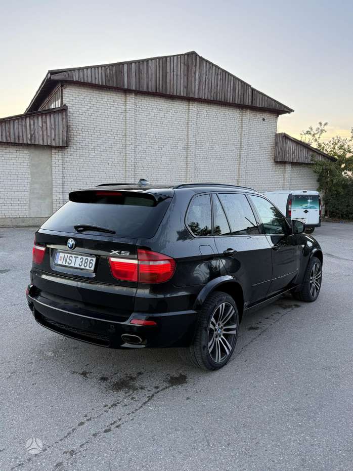 Nuotrauka 4 iš 4