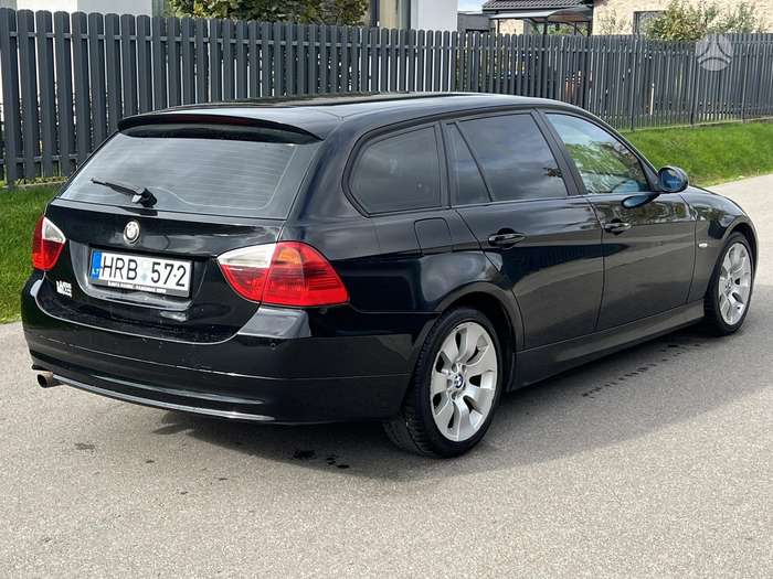 Nuotrauka 4 iš 4