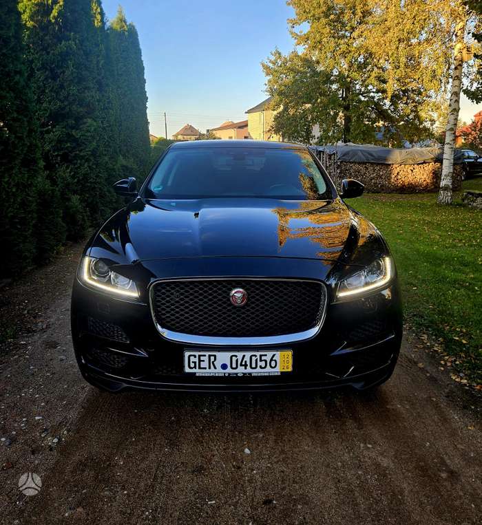 Nuotrauka 2 iš 4