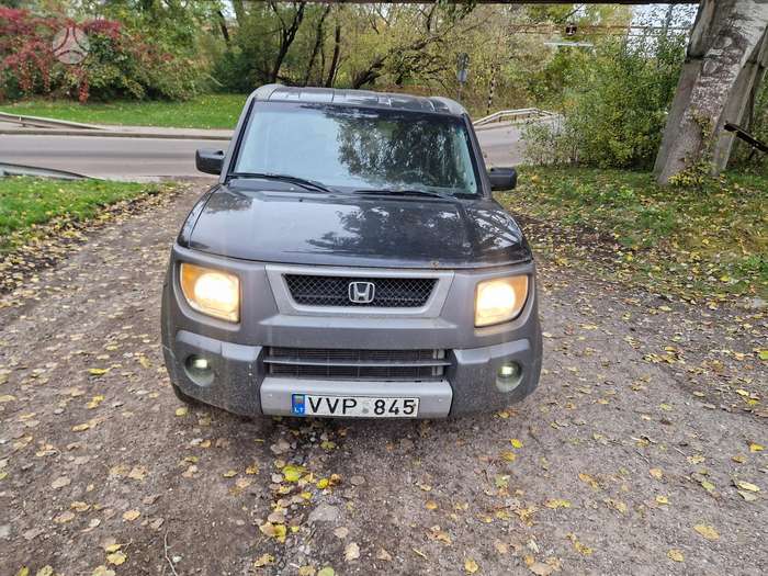 Nuotrauka 4 iš 4