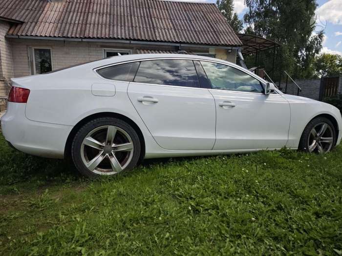 Nuotrauka 4 iš 4
