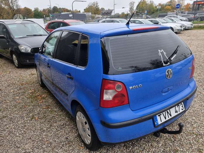 Nuotrauka 3 iš 4