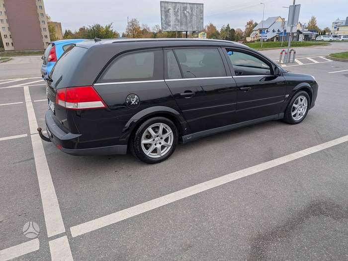 Nuotrauka 3 iš 4