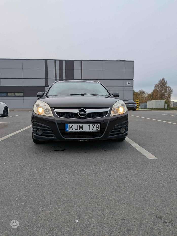 Nuotrauka 4 iš 4