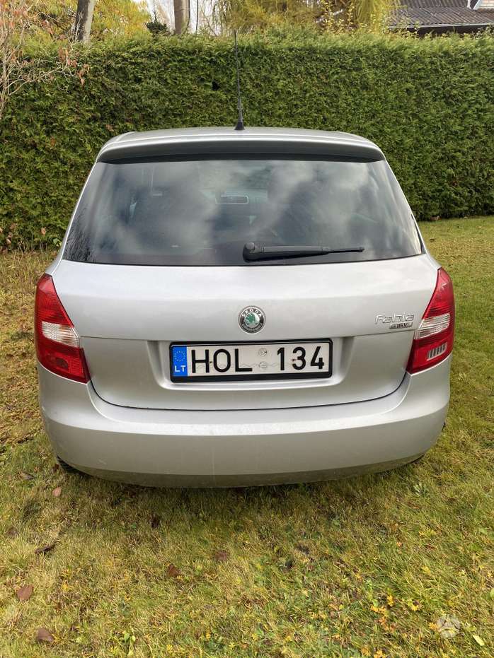 Nuotrauka 4 iš 4