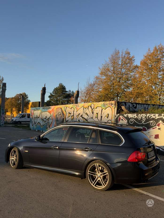 Nuotrauka 4 iš 4