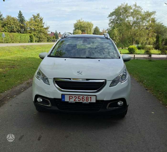 Nuotrauka 2 iš 4