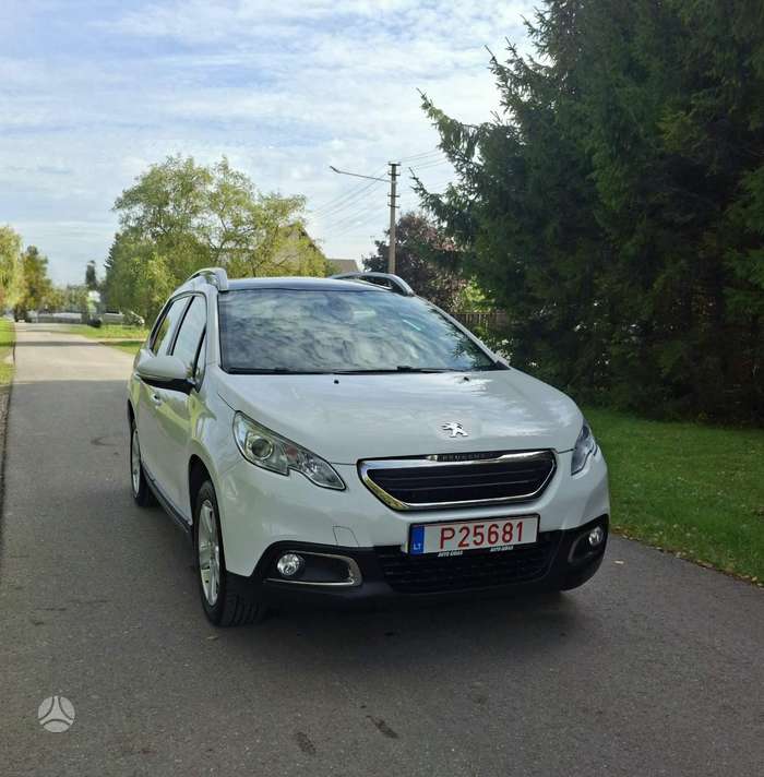 Nuotrauka 4 iš 4