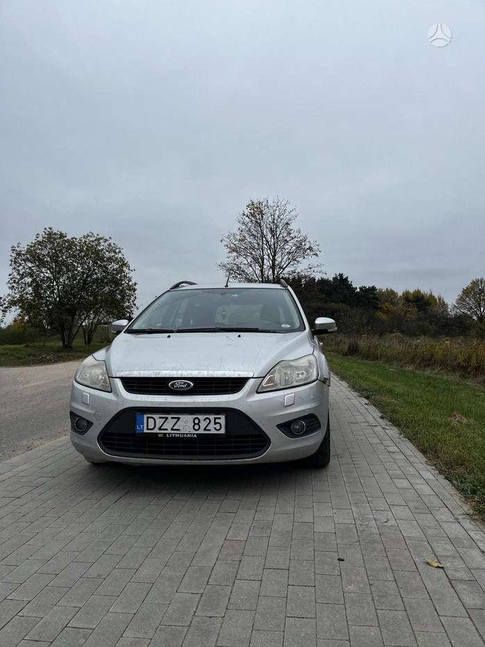 Nuotrauka 1 iš 4