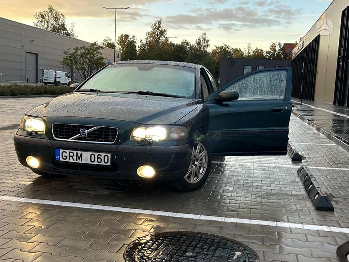 Nuotrauka 3 iš 4