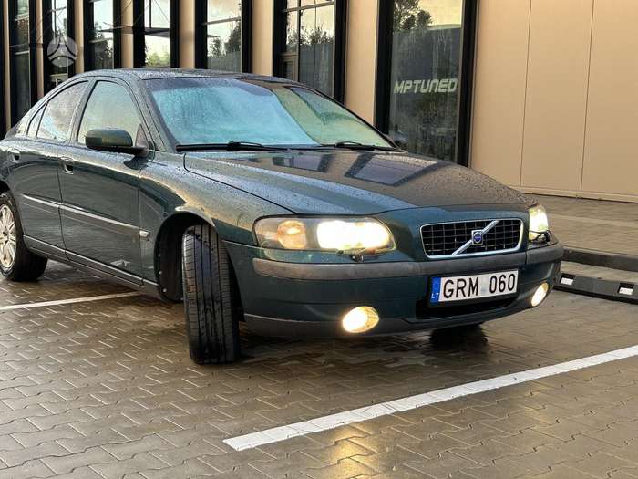 Nuotrauka 2 iš 4