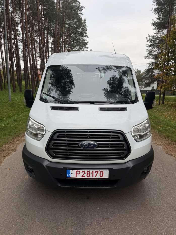 Nuotrauka 4 iš 4