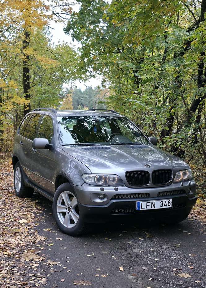 Nuotrauka 1 iš 4