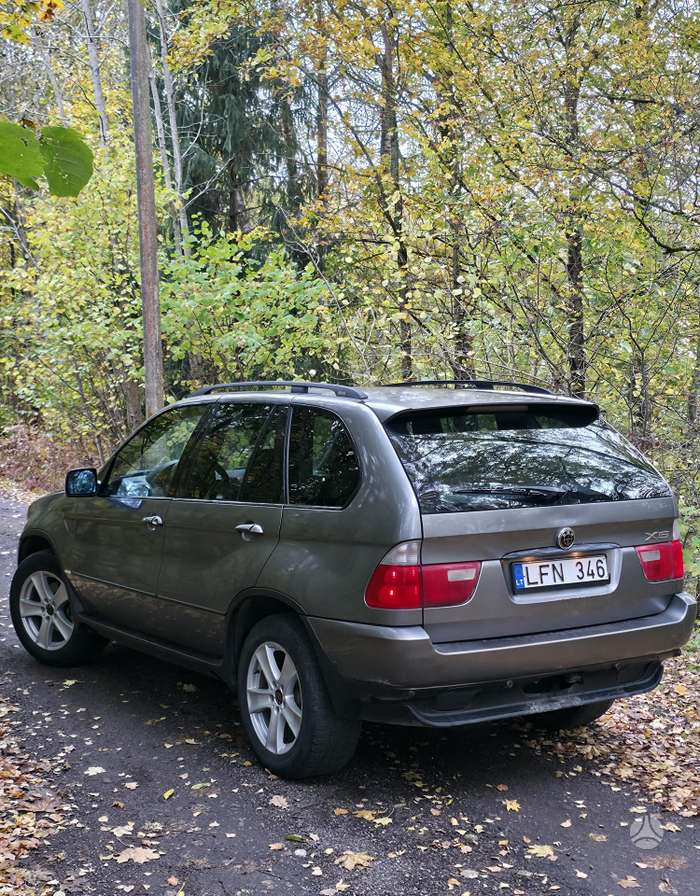Nuotrauka 3 iš 4