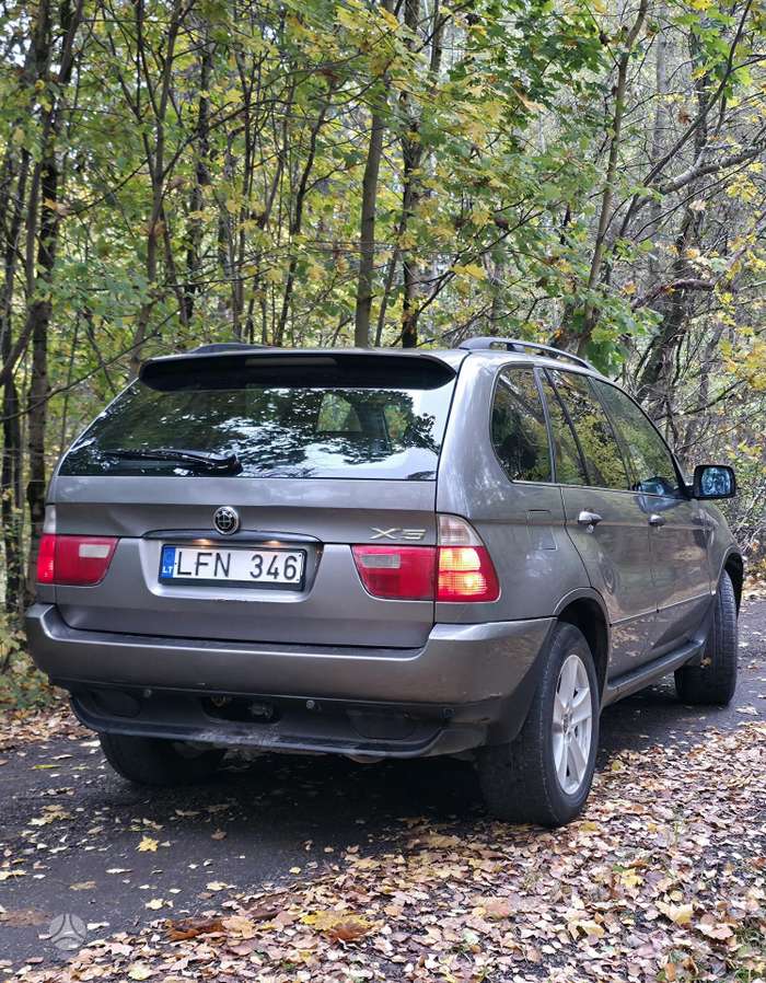 Nuotrauka 4 iš 4