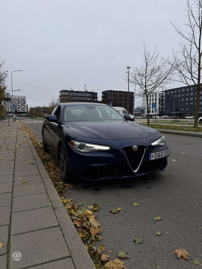Nuotrauka 2 iš 4