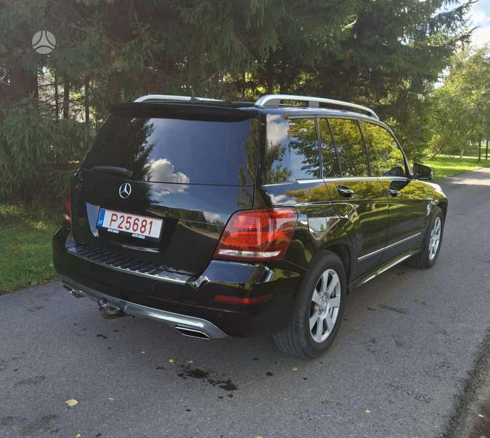 Nuotrauka 3 iš 4
