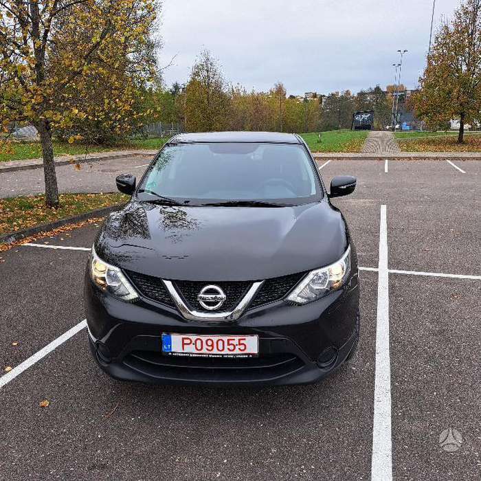 Nuotrauka 2 iš 4