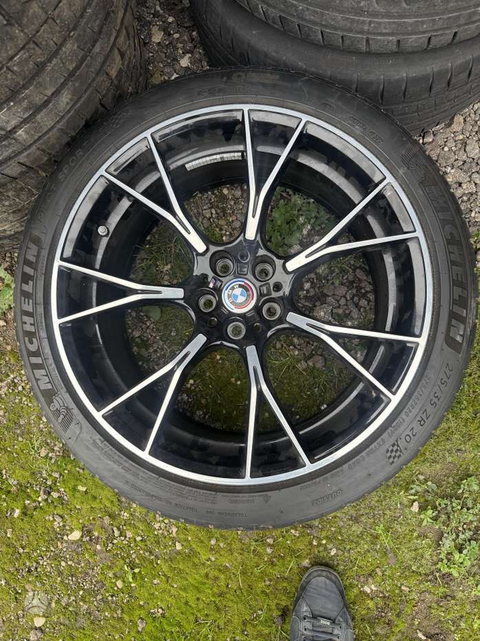 photo
