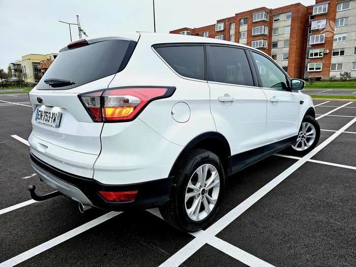 Nuotrauka 3 iš 4