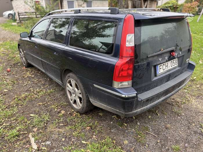Nuotrauka 4 iš 4