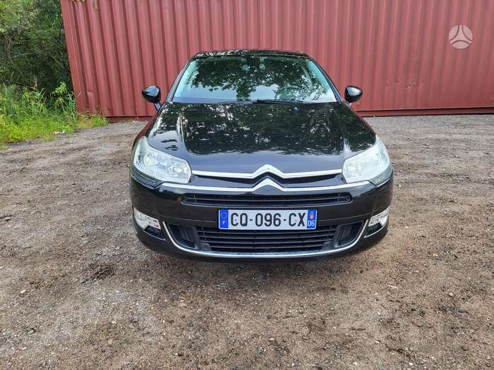 Nuotrauka 3 iš 4