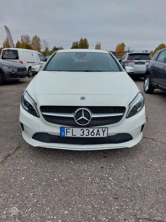 Nuotrauka 2 iš 4